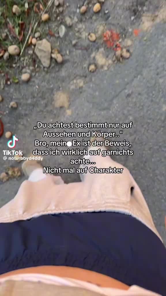 @🥀
