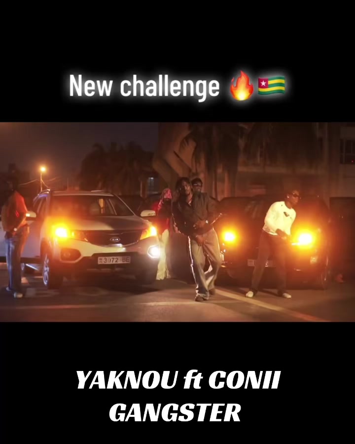 @ZIK DE PARTOUT🥷🏾