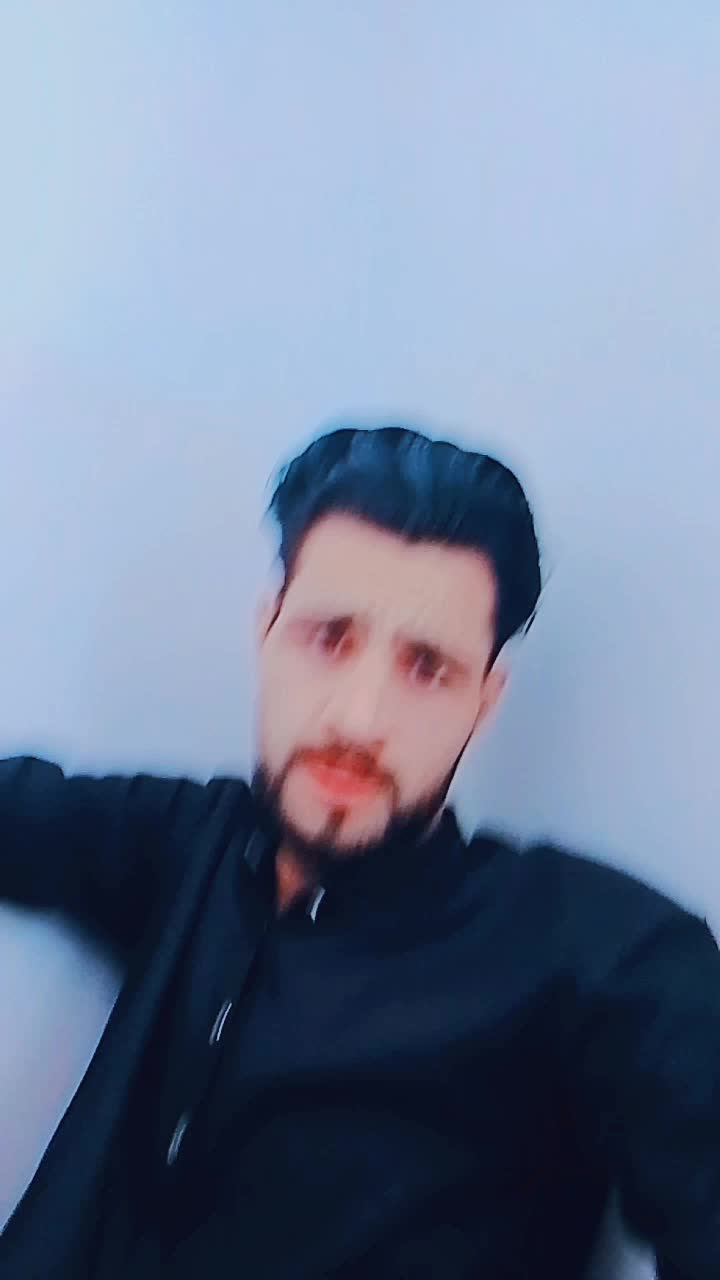 @꧁𓊈𒆜🅼🆄🆂🅰😎𒆜𓊉꧂