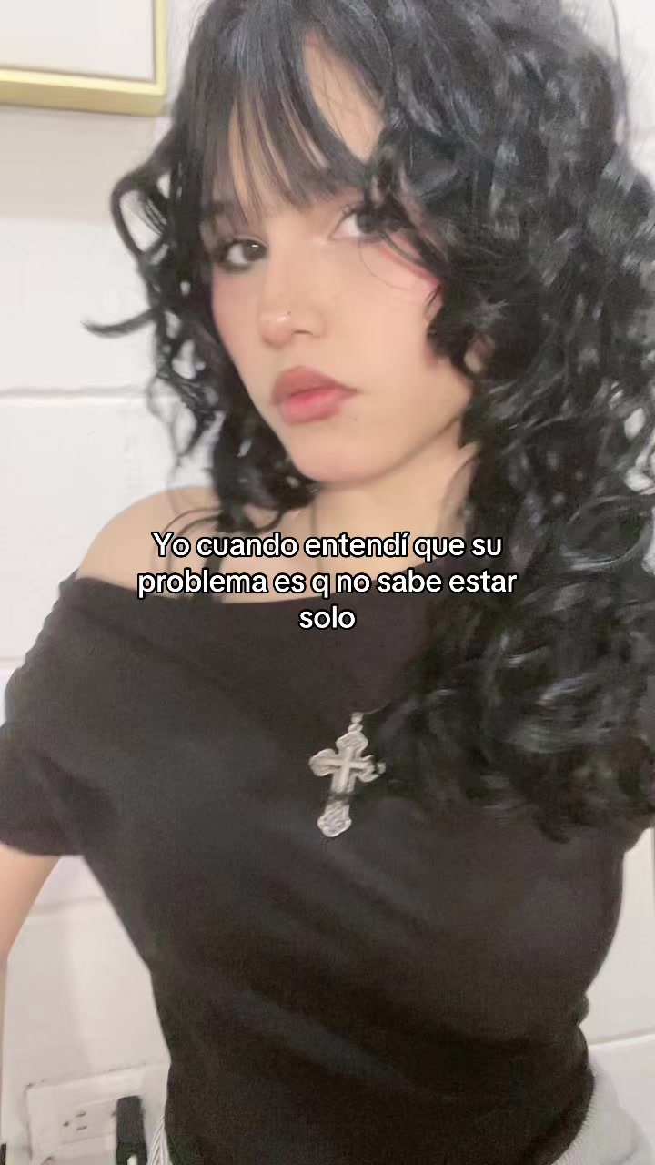 @Naho ⭐