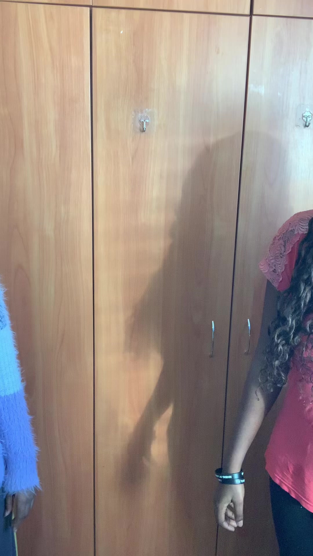 @Gifttt♤