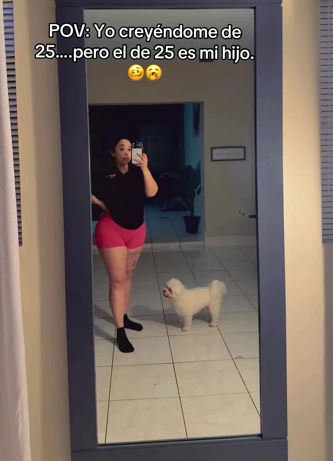 @🌻✨𝓙𝓸𝓶𝓪 🧘🏻✨