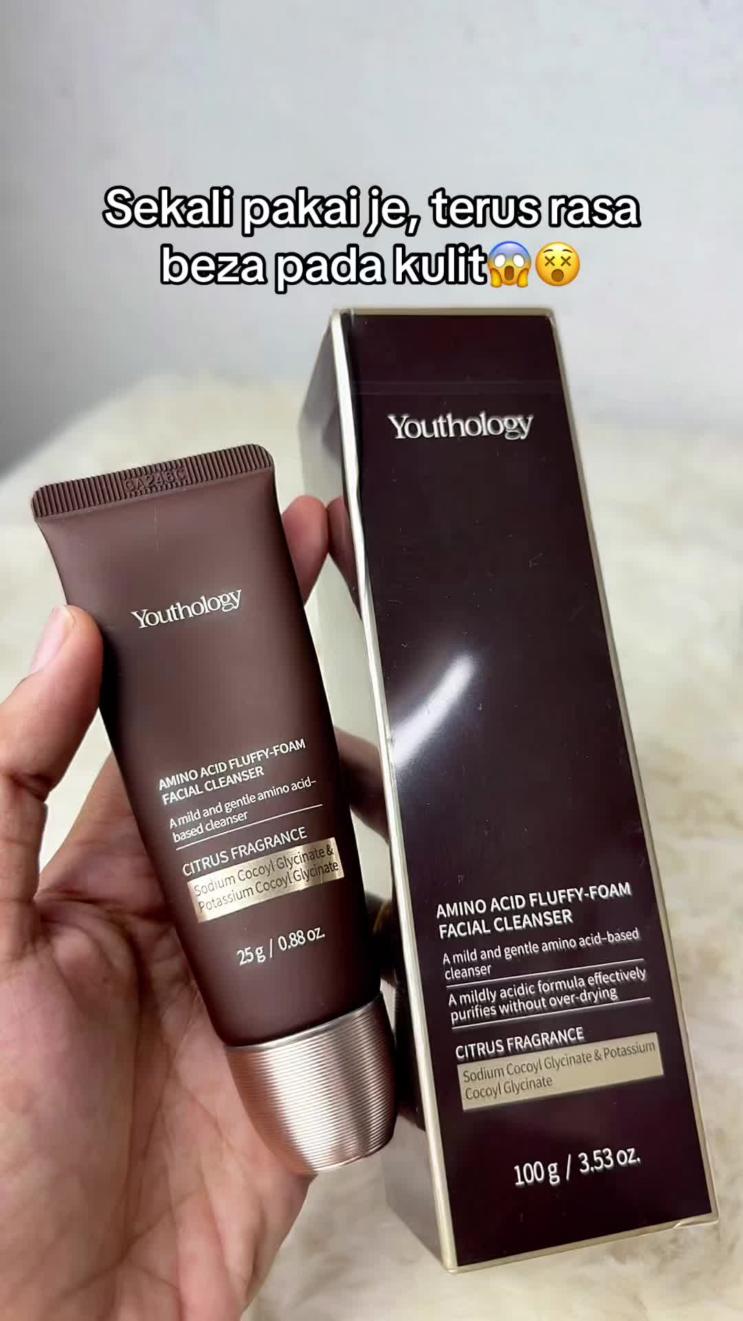 @akmarichh✨