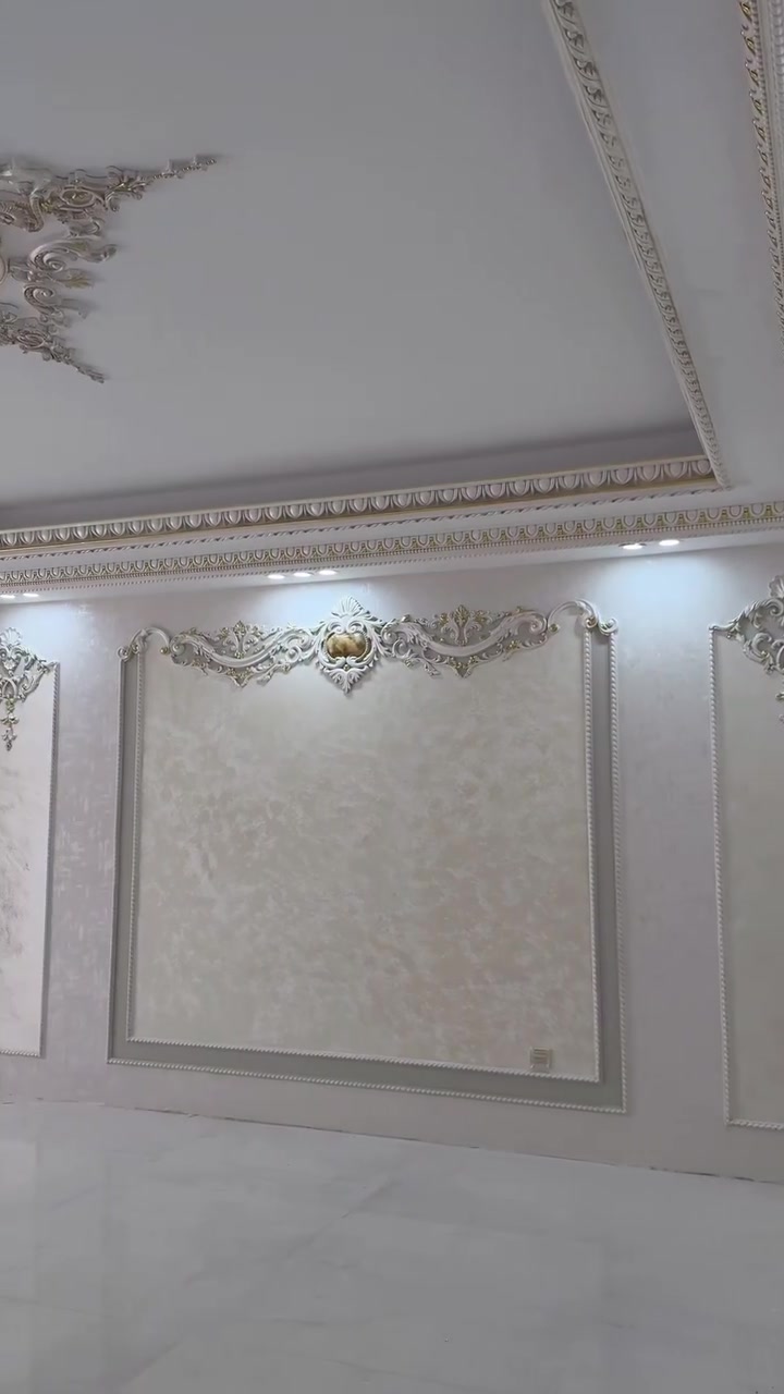 @Hussam decor