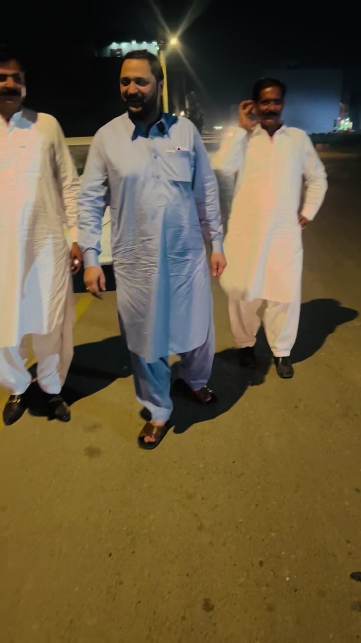 @چوھدری تصدق مالک چیمہ