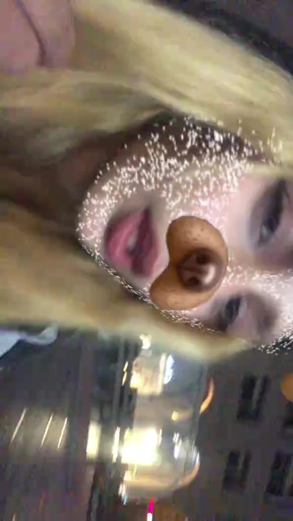 @VnasVVV