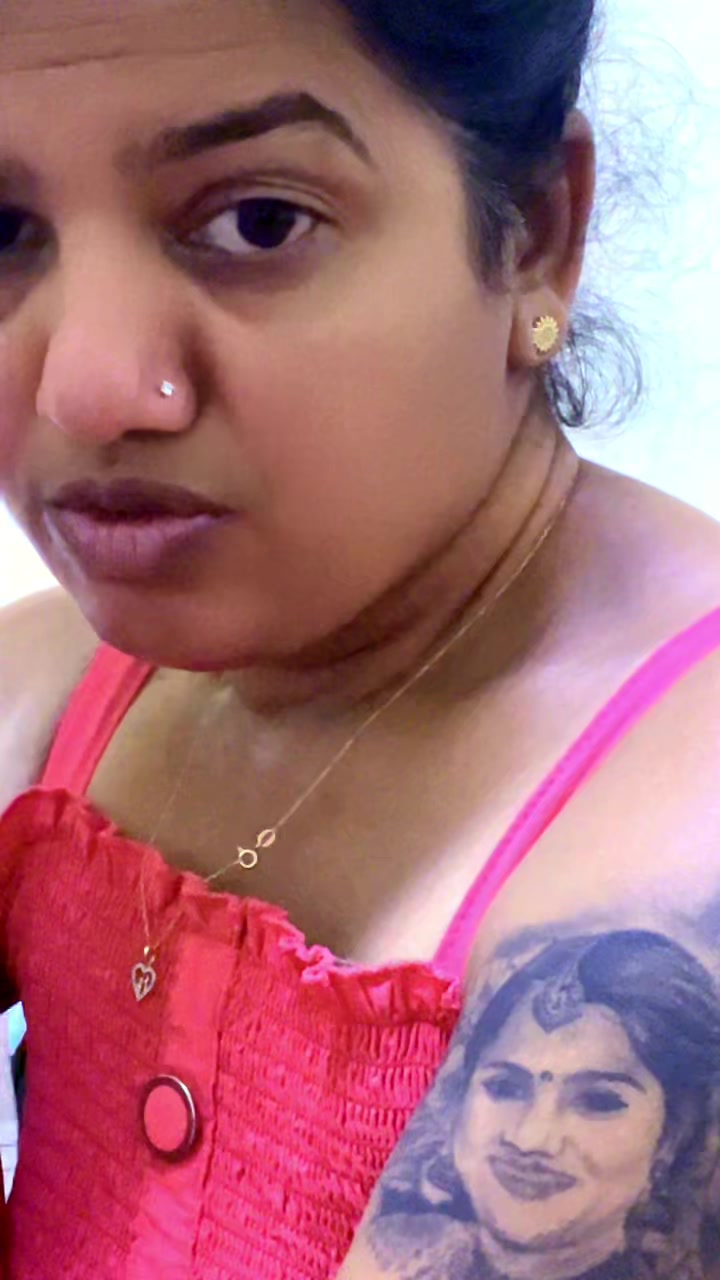 @INFOPRIYA3888