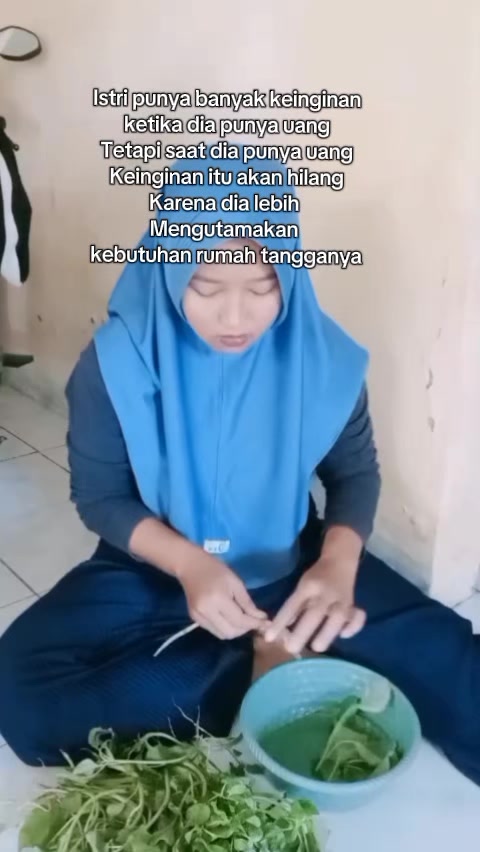 @Ayyeoja