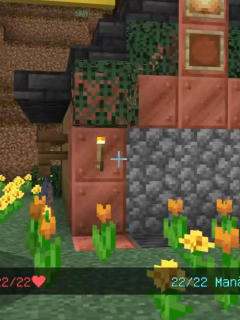@Kairucku 🦊🚜