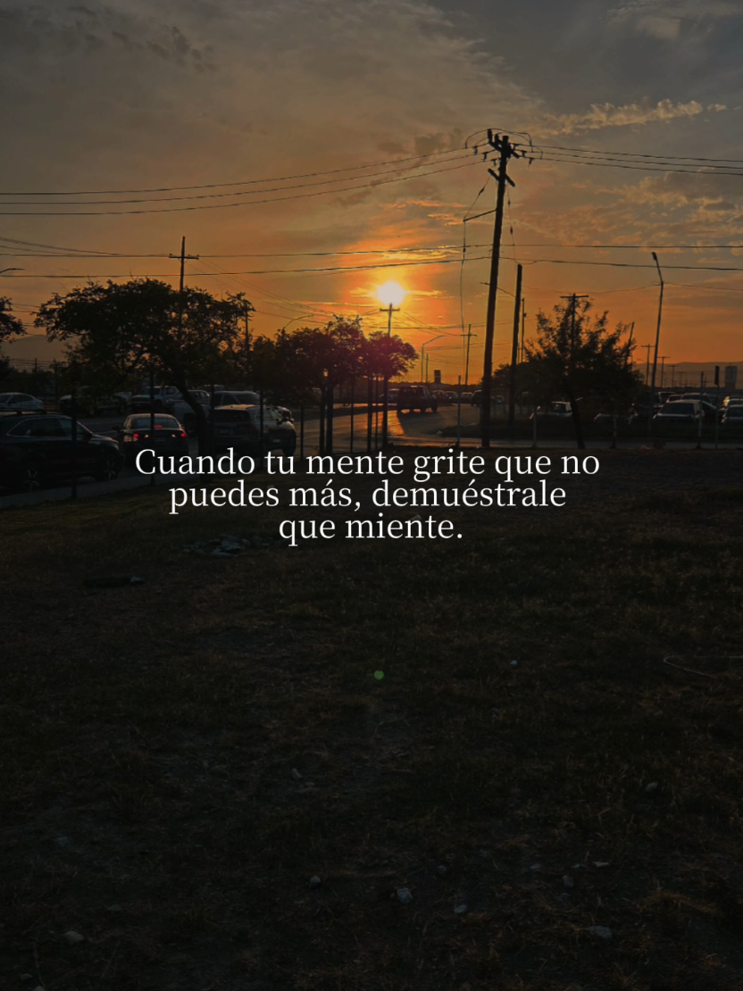 @Construyendoelexito