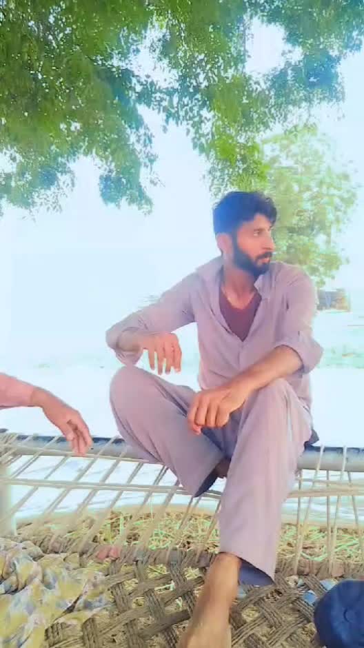 @🥰🌹 Adnan Khan mahi💗🌷