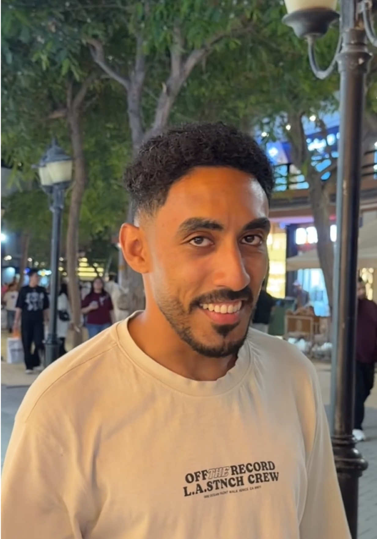 @بارو ✨🐼