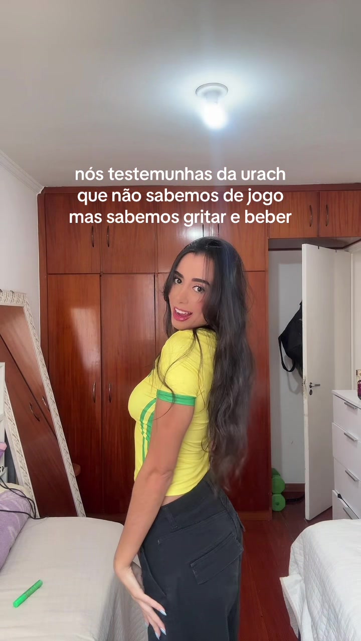 @Helena Vadiletti