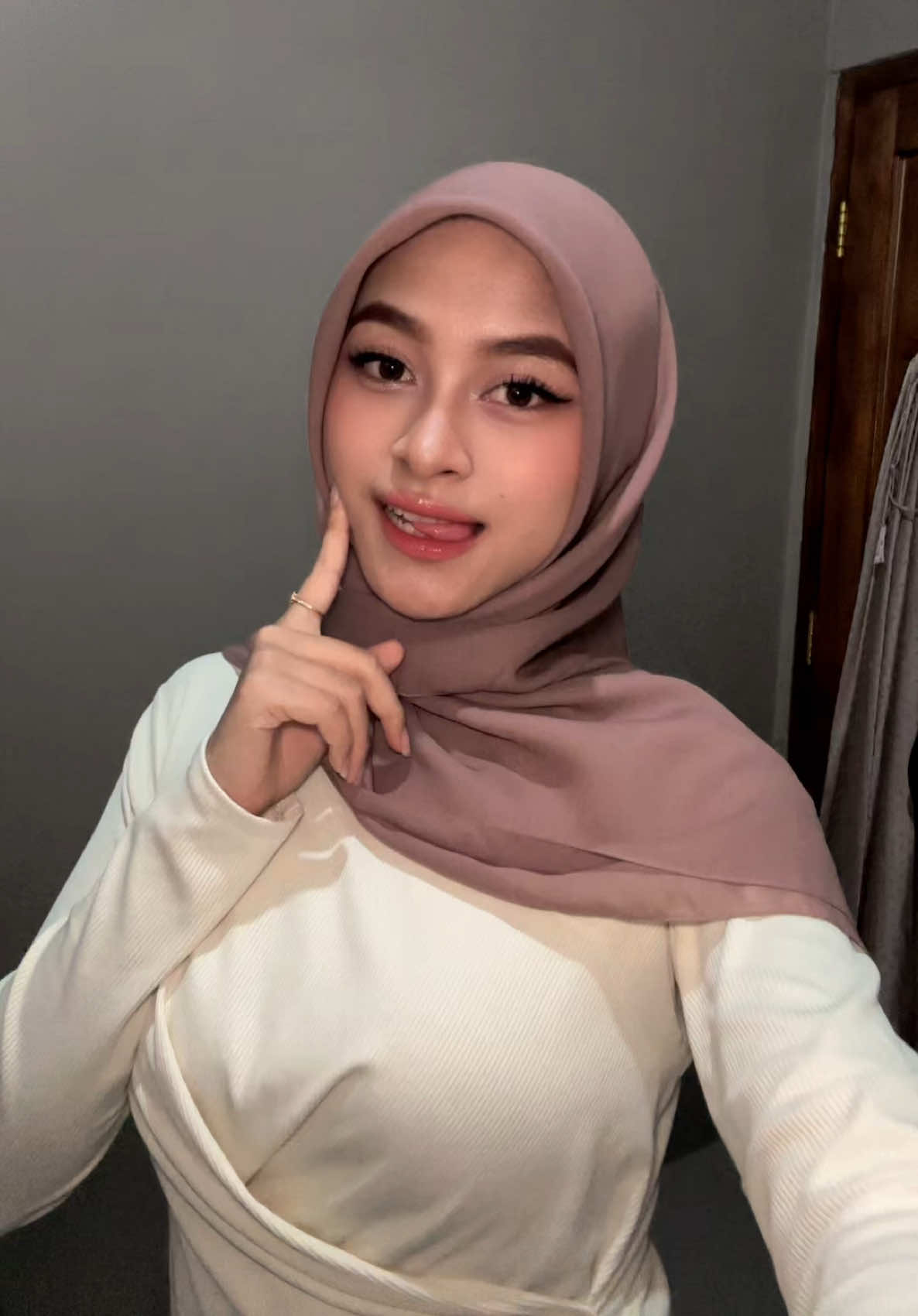 @fellaaaaa