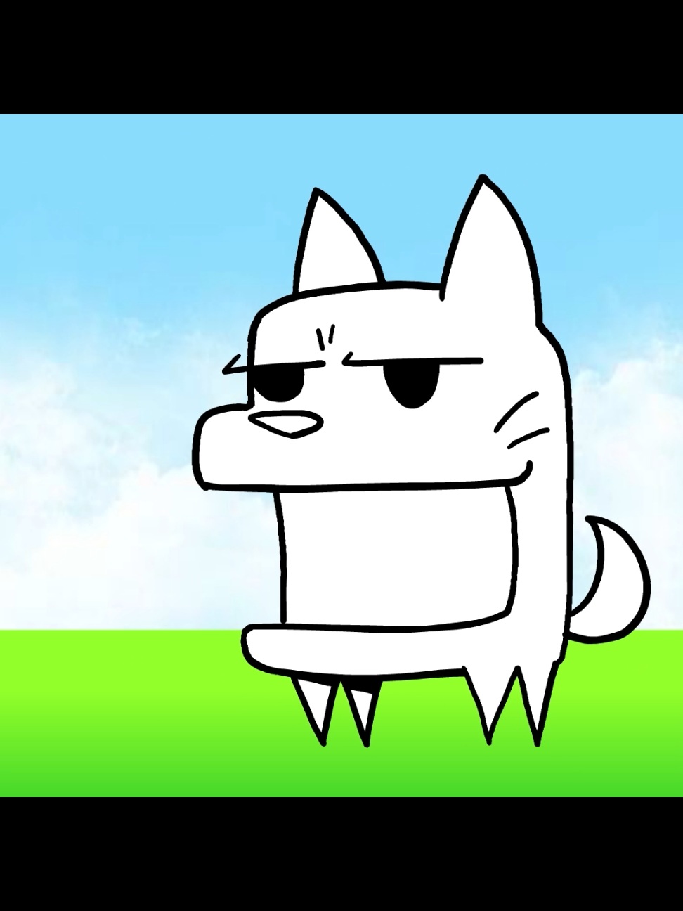 @SB Animates
