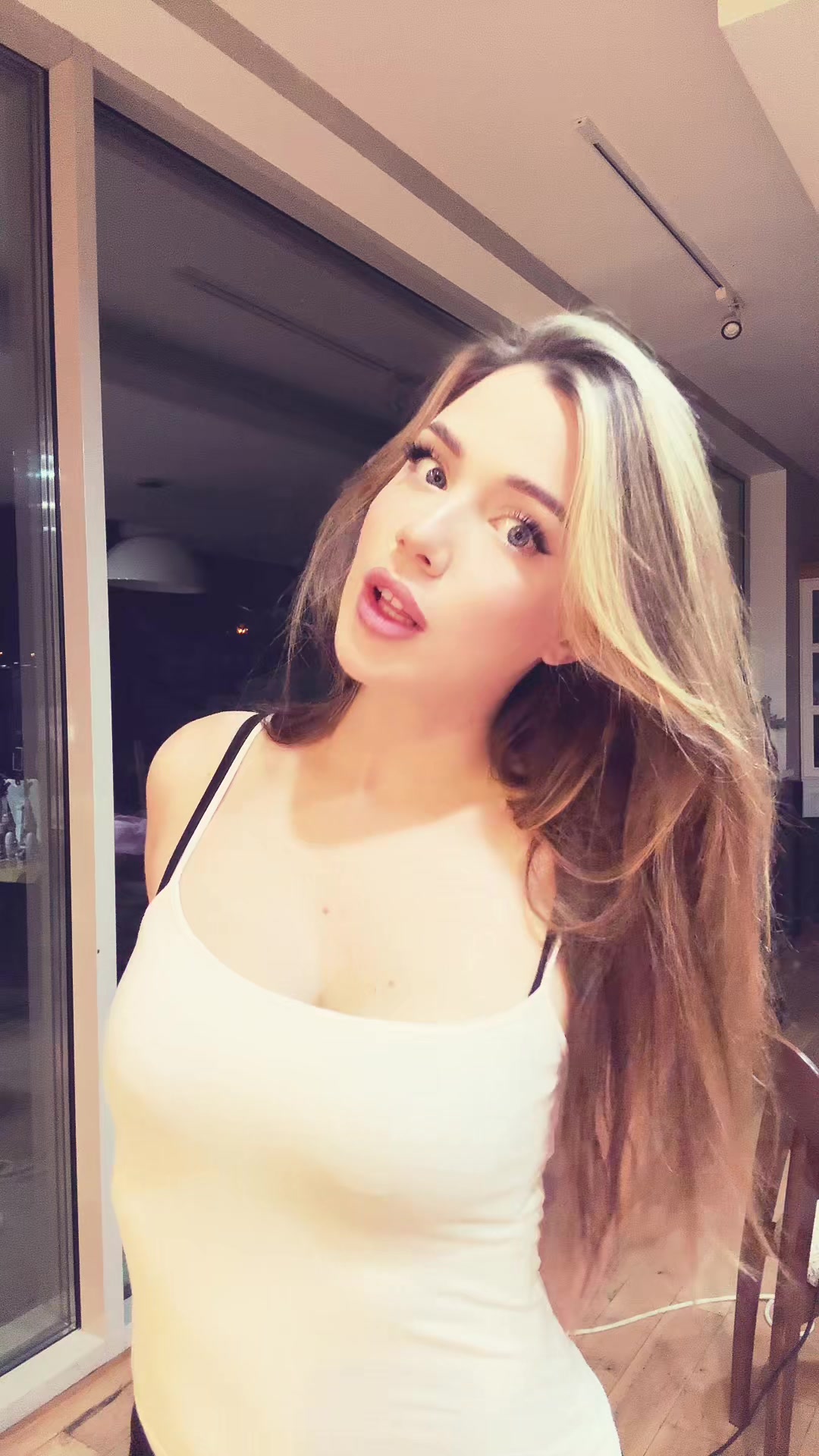 @akyuliychофишиал