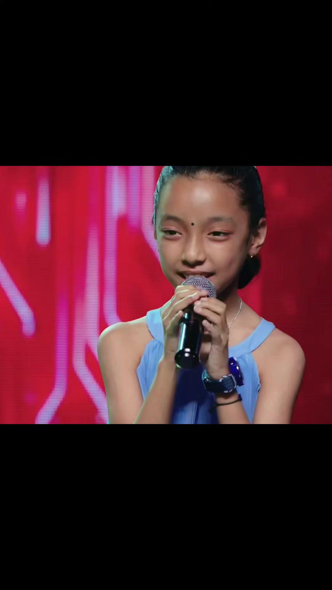 @OFFICIAL THE VOICE OF NEPAL