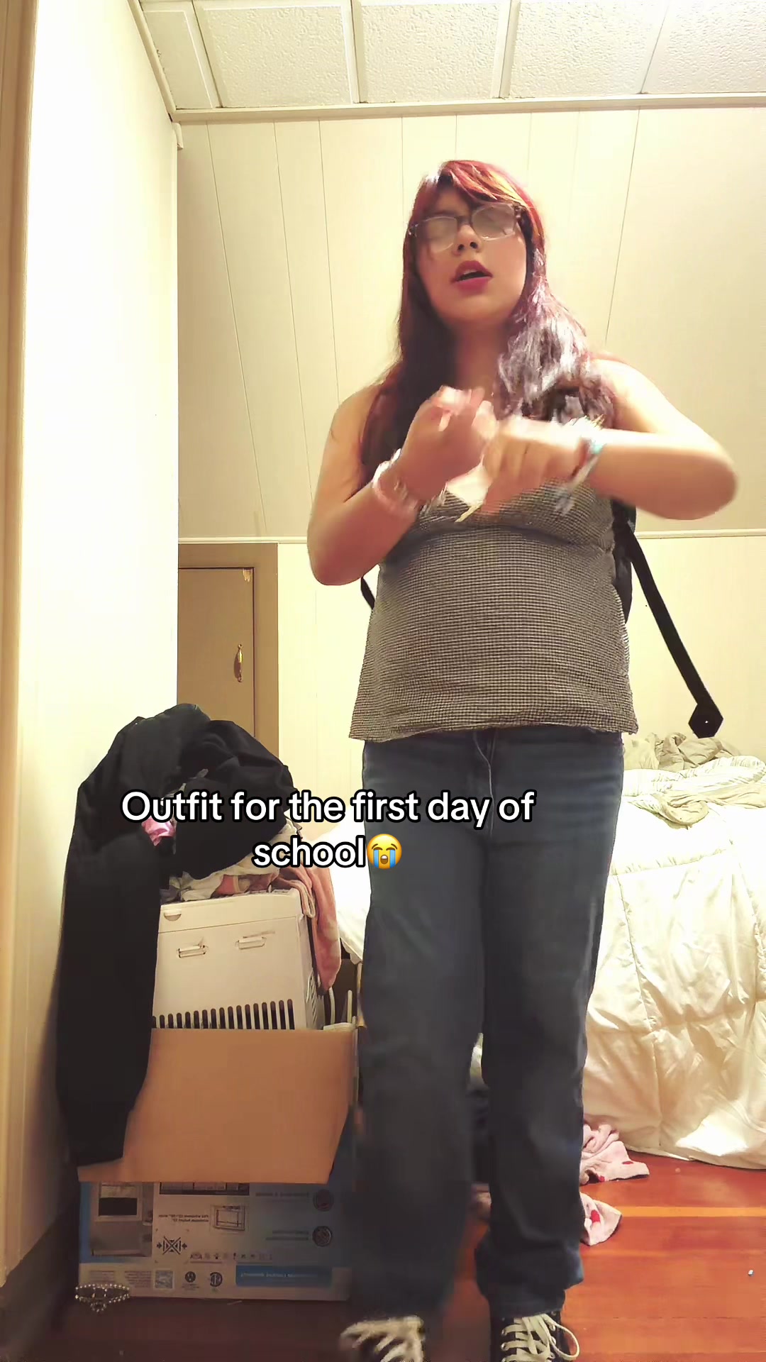 @VIVI THE CUTIE/ᐠ - ˕ -マ Ⳋ