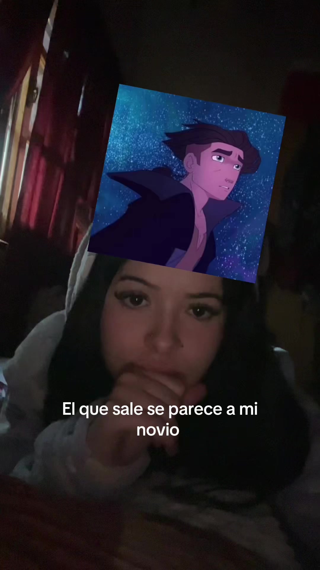 @deniiisr_