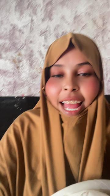 @faraaxAli1234