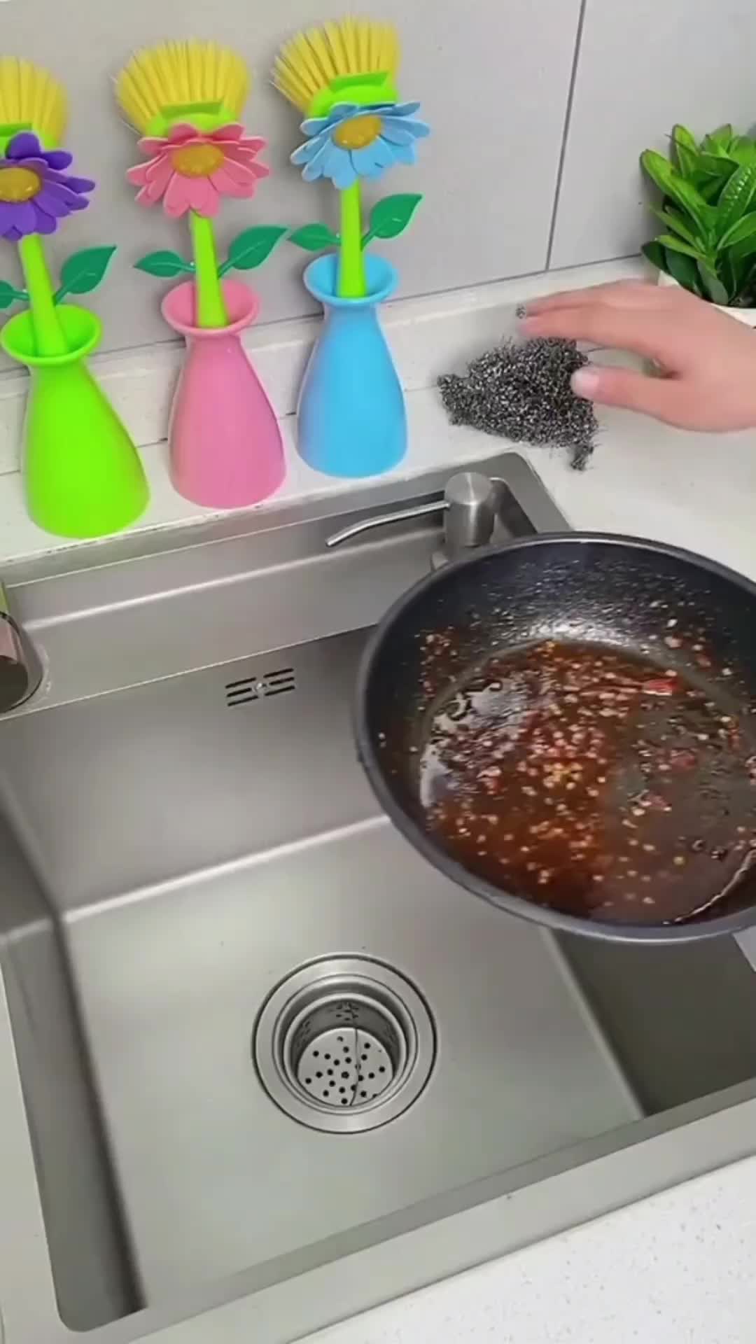 @user8278318075900