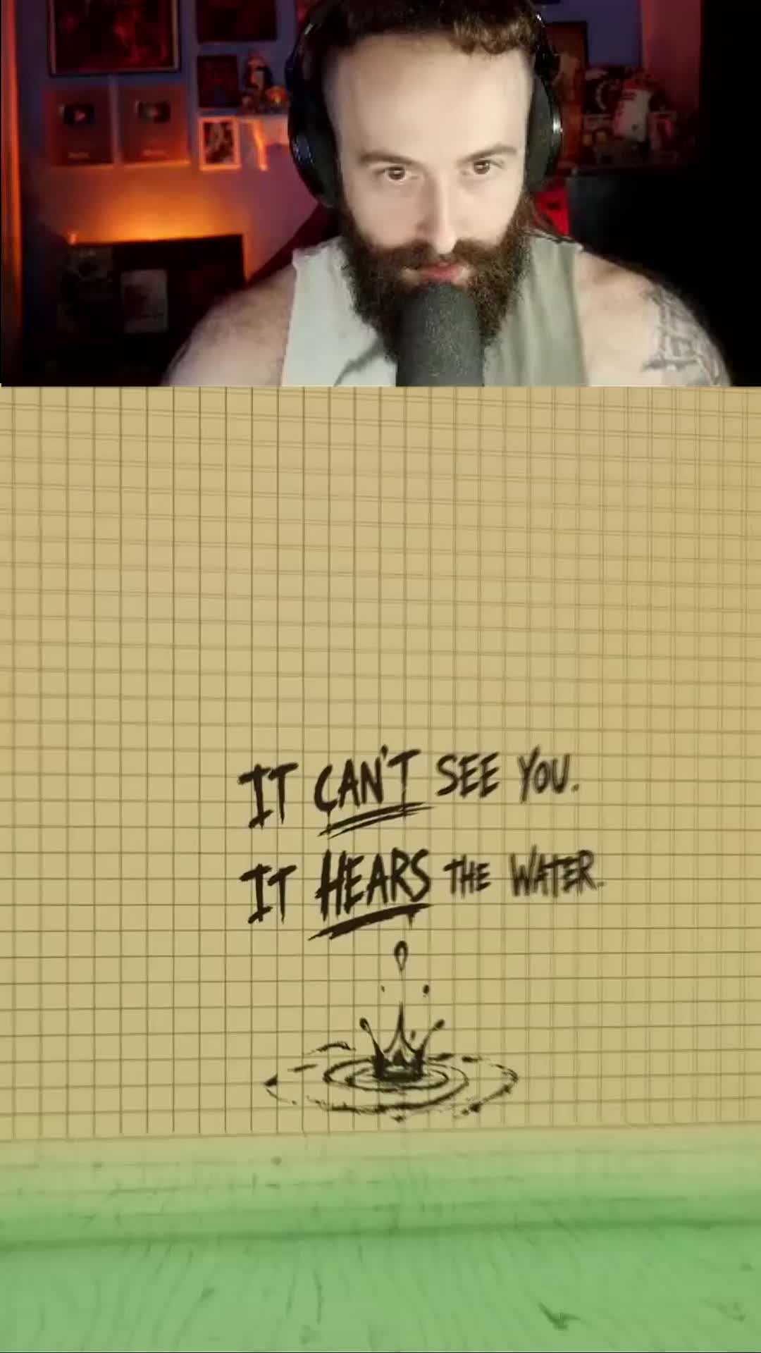 @pecangaming