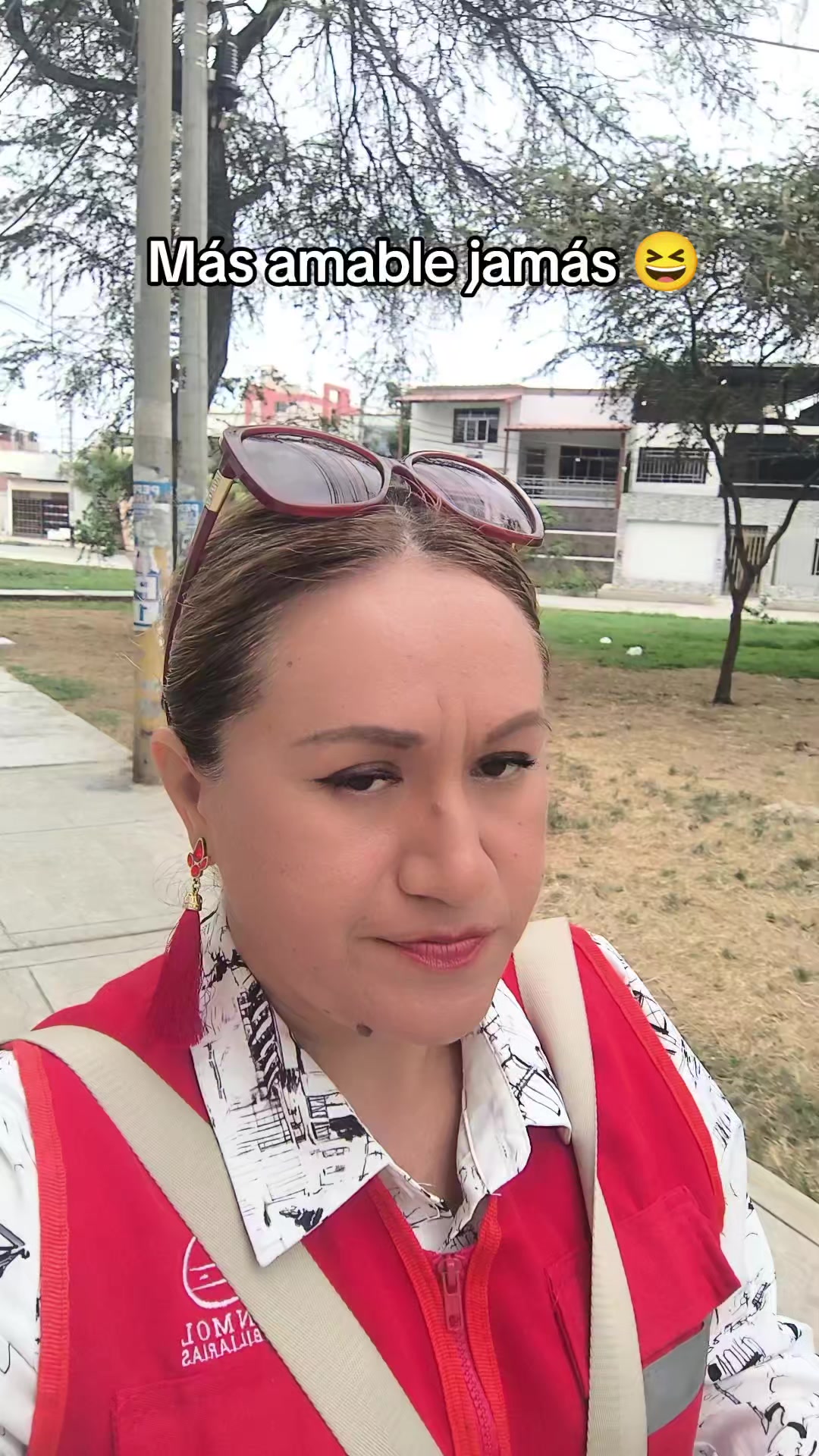 @Tania Linares Cruzado