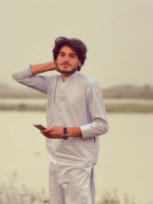 @KALEEM KHAN