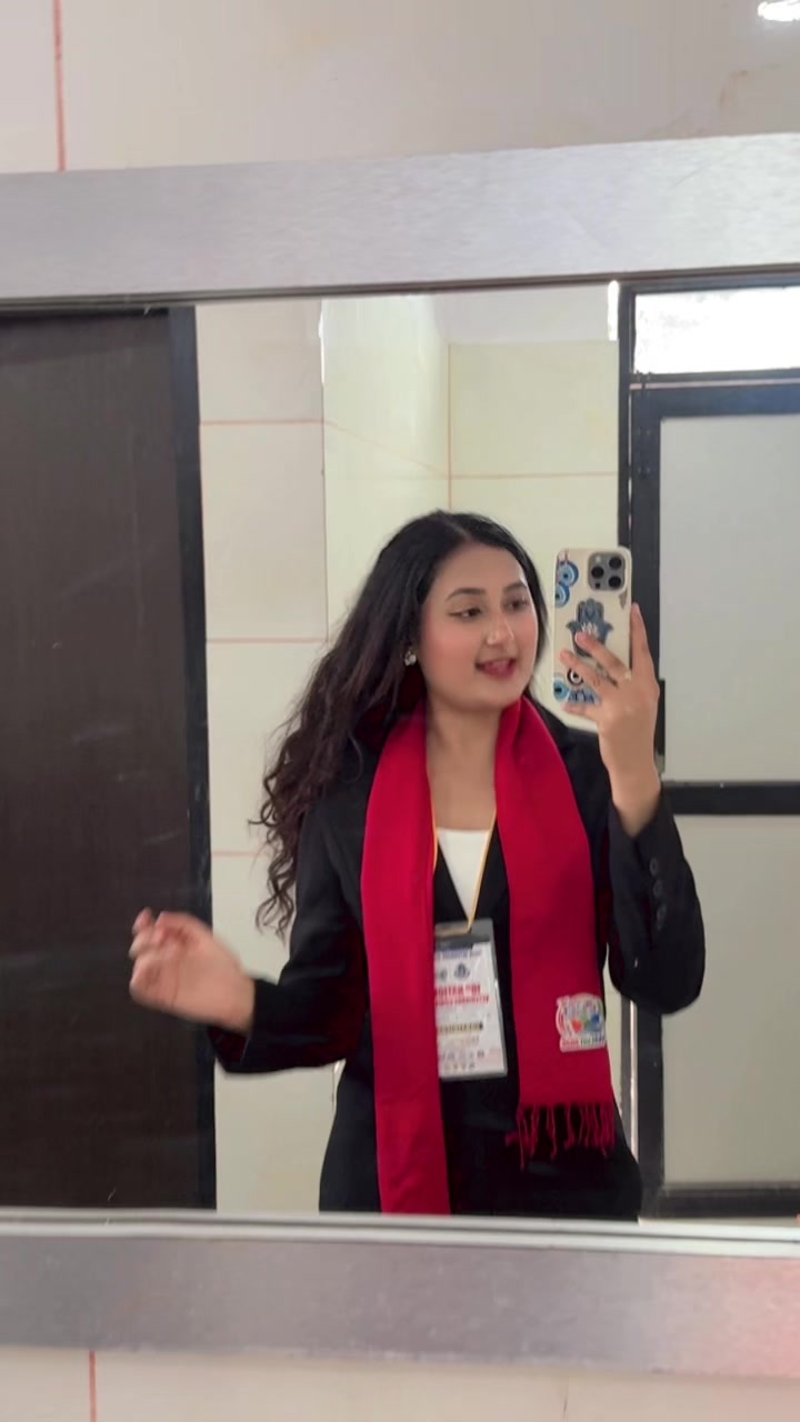 @Rojina khadka🦋