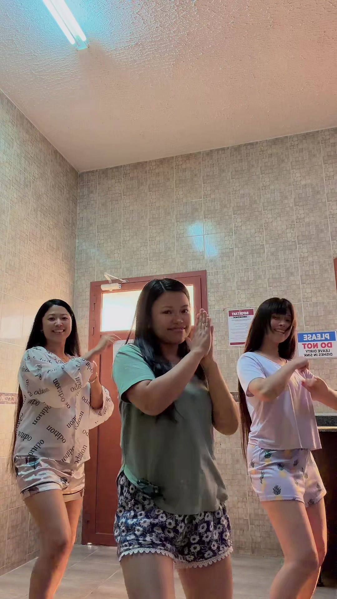 @Domadhimal68