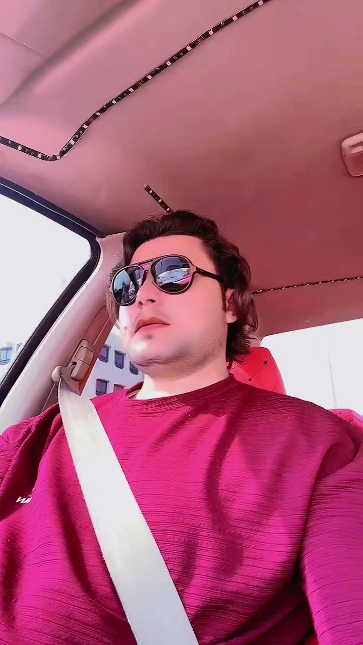 @💱 SYID🇵🇰💱🦂MAIANG 💱