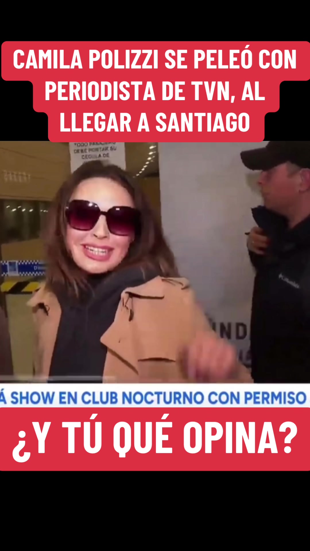 @telenovelasviralesreal