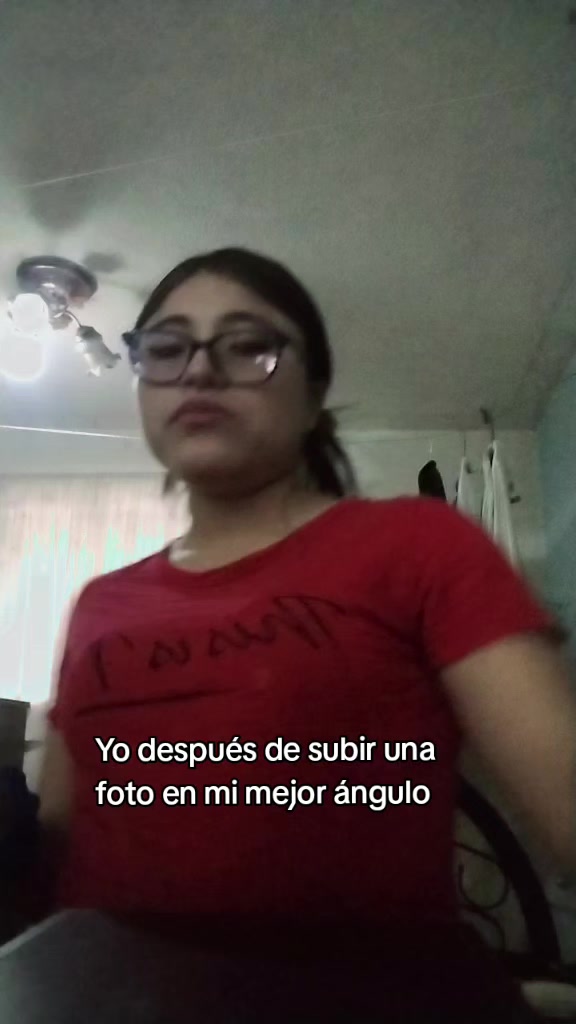 @nubby