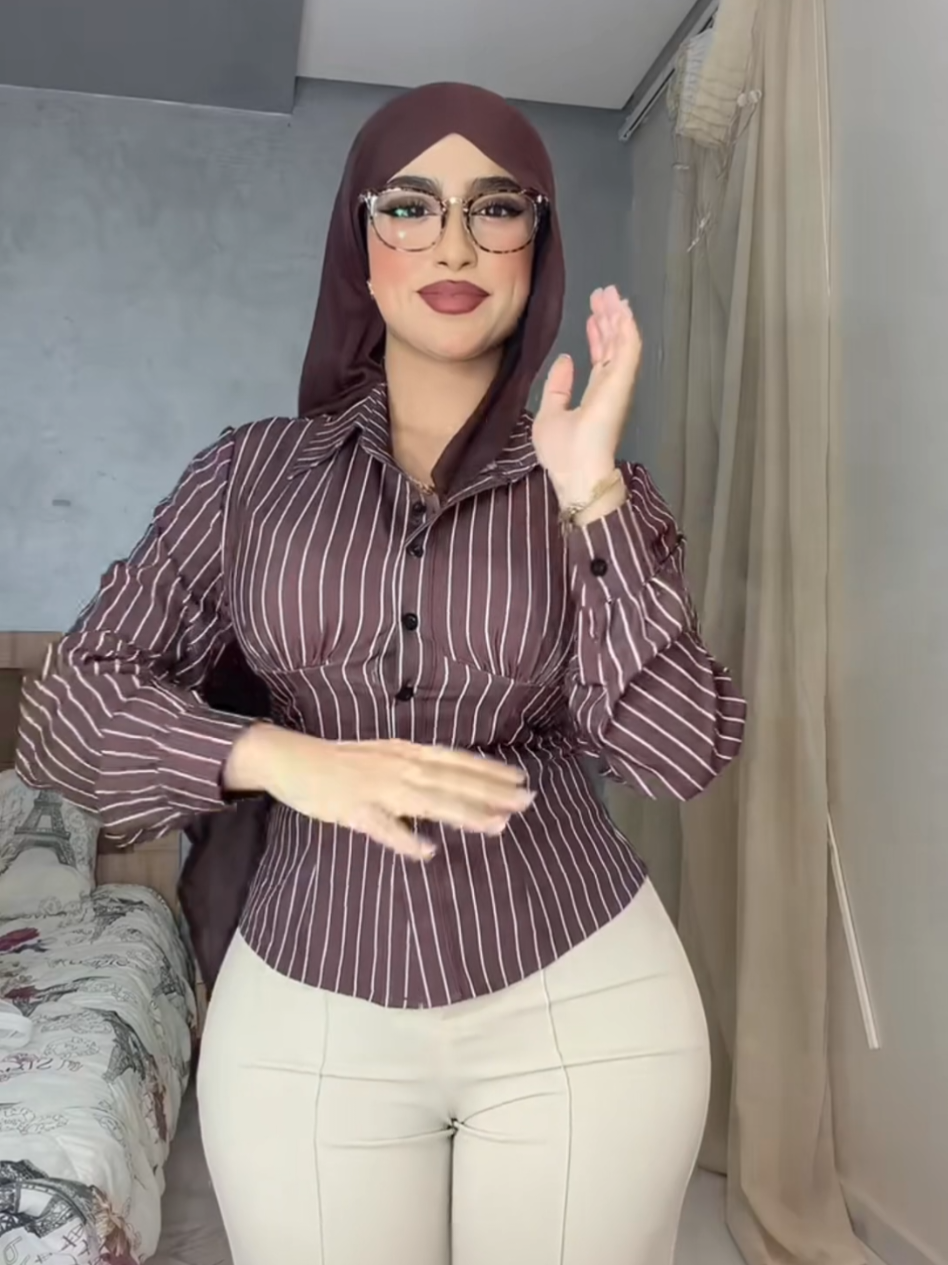@Marwa Diaru