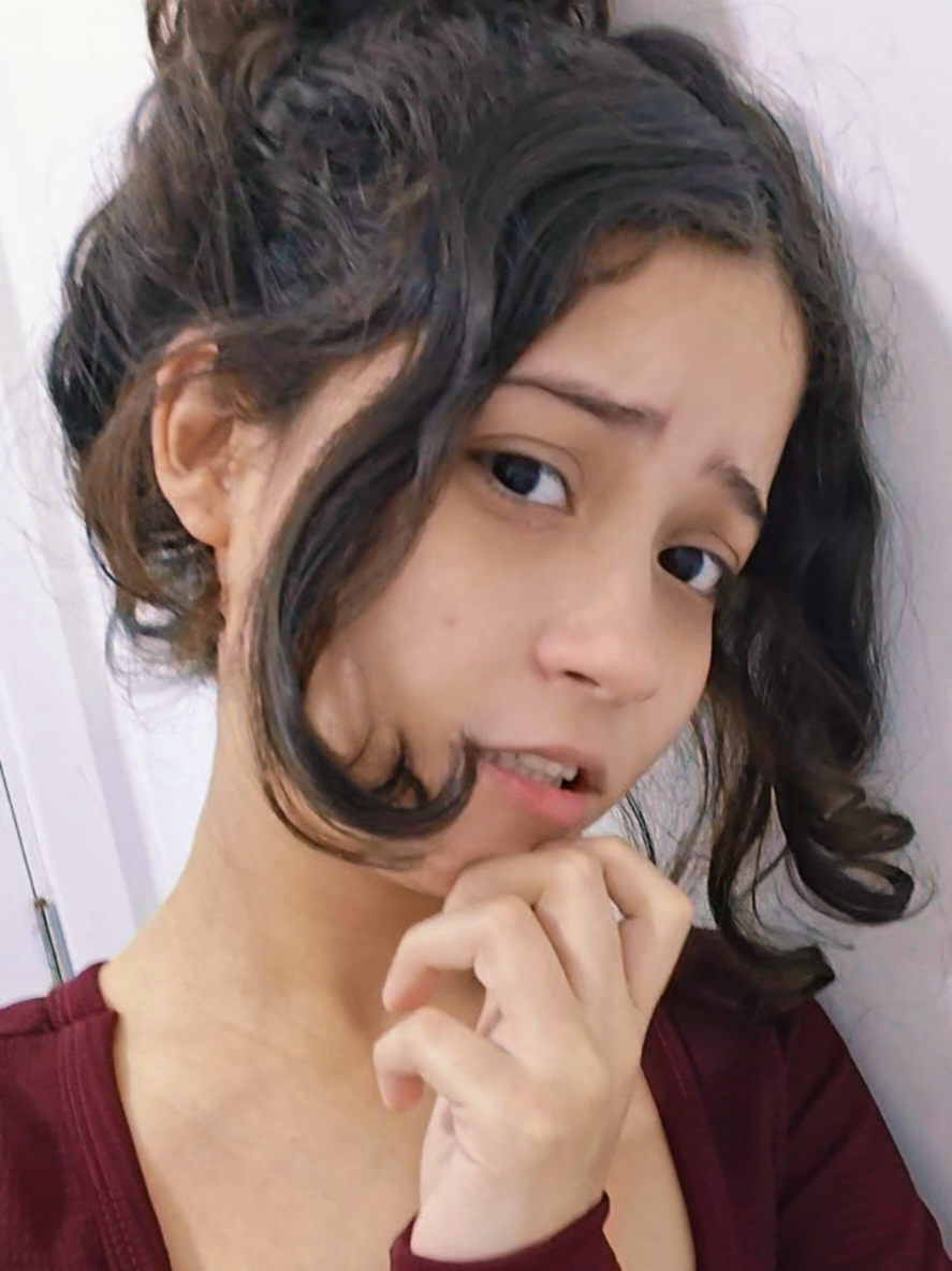 @Carolita Princesita