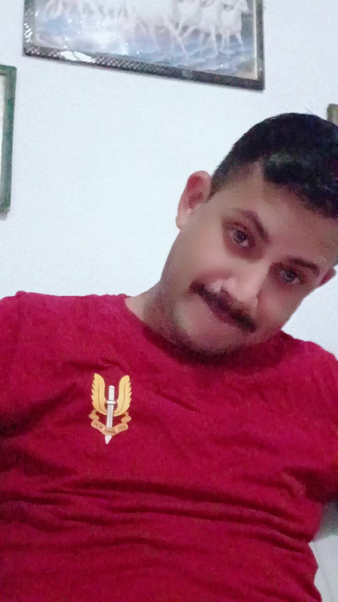 @Yogesh Pawar