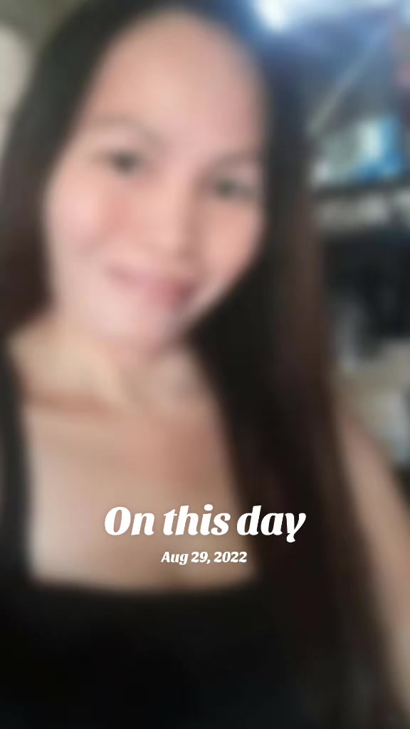 @Honeycel❤🌺😘