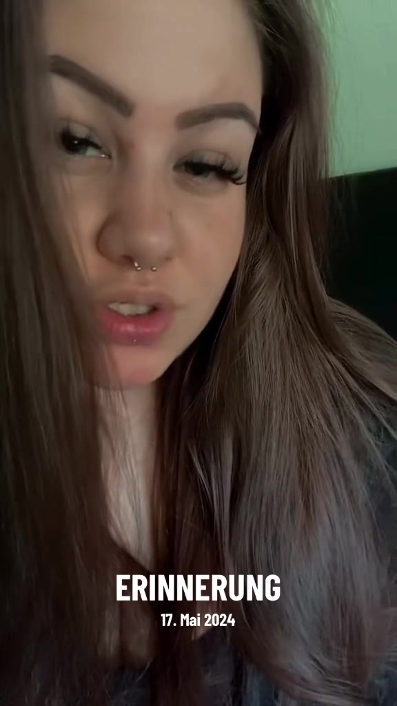 @Marie✨🧸