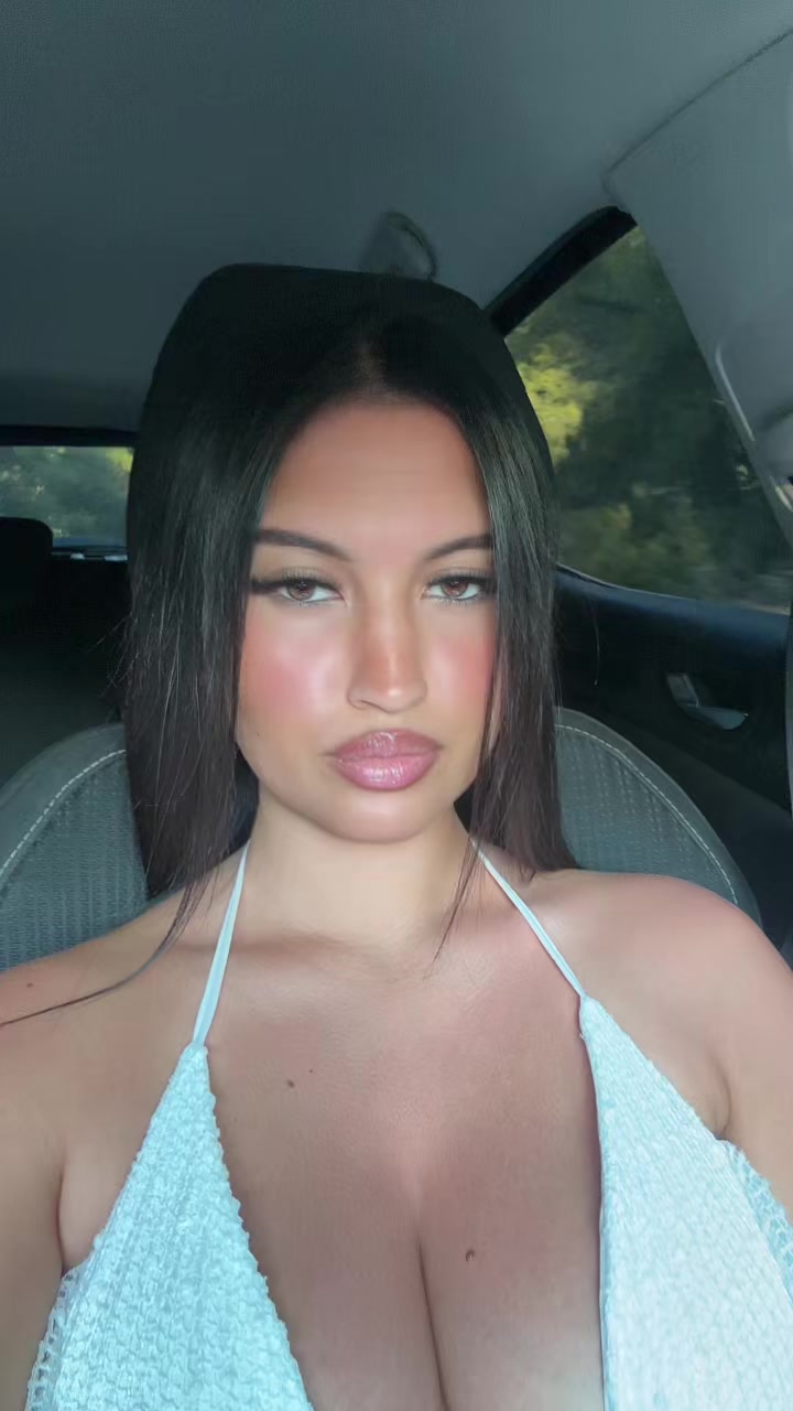@𝑲𝑹𝑰𝑺.𝑲𝑰𝑷𝑬🐆