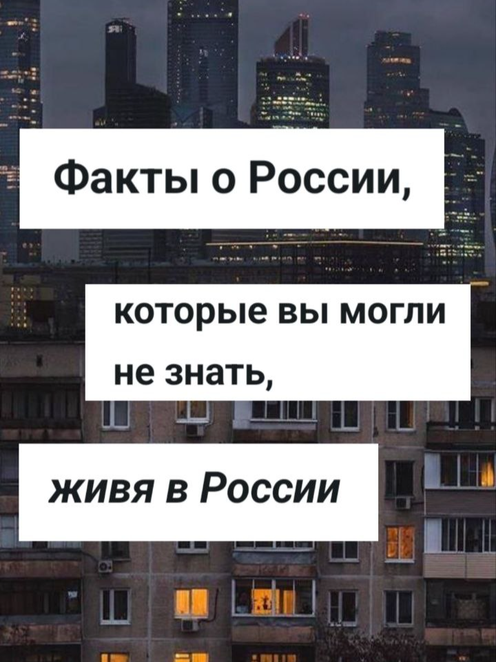 @drama.na.divane