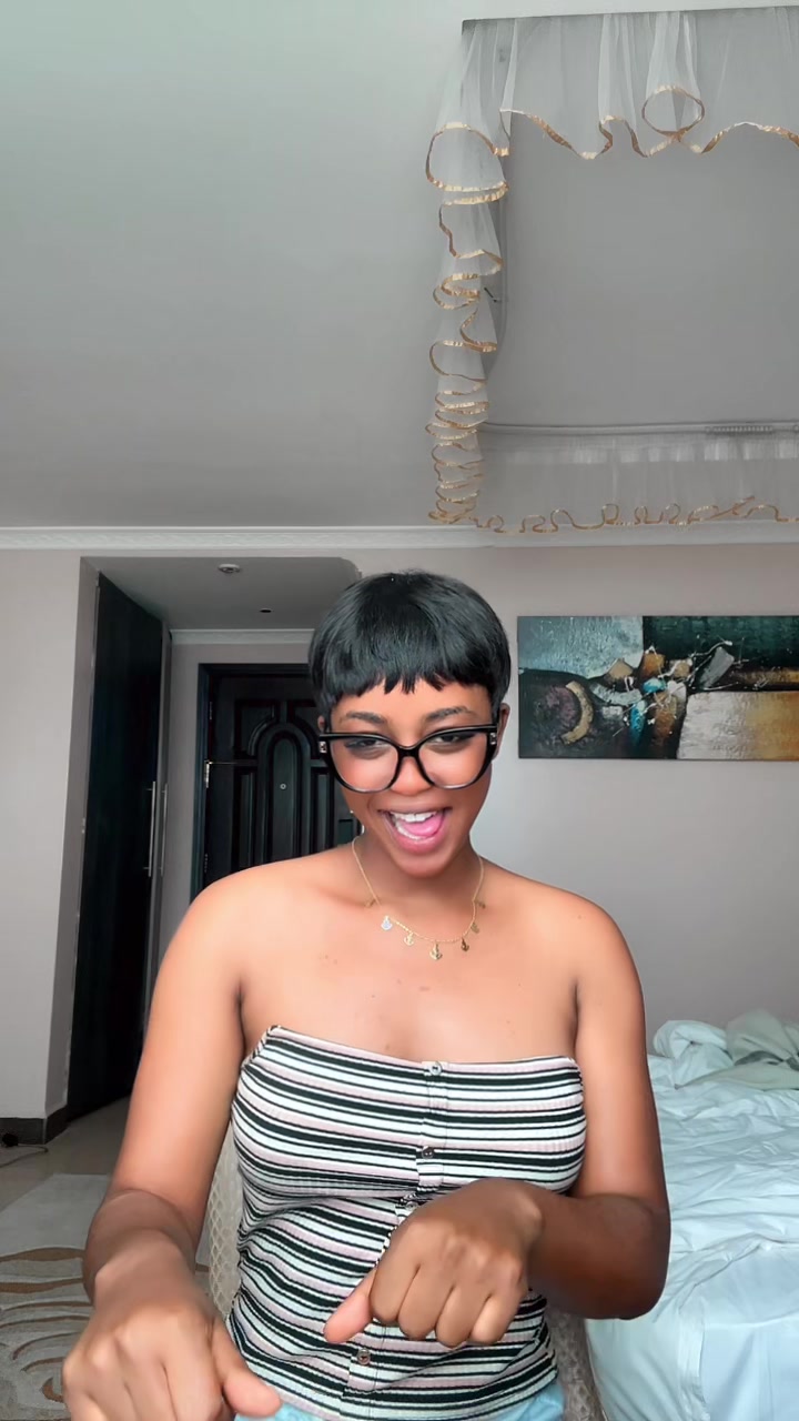 @ITERITEKA