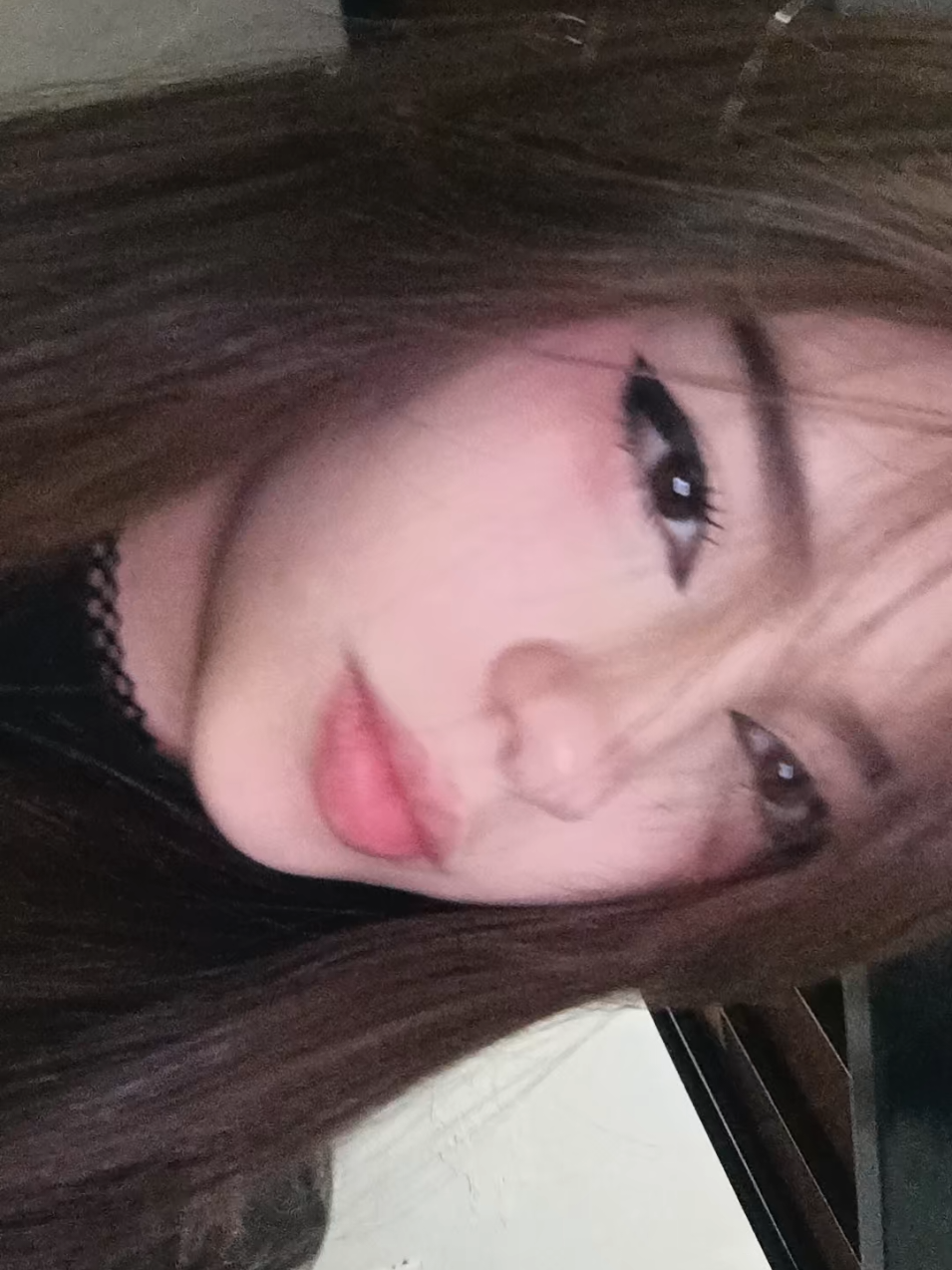 @𝔰𝔦𝔯𝔦𝔲𝔰˚₊‧꒰ა ☆ ໒꒱ ‧₊˚