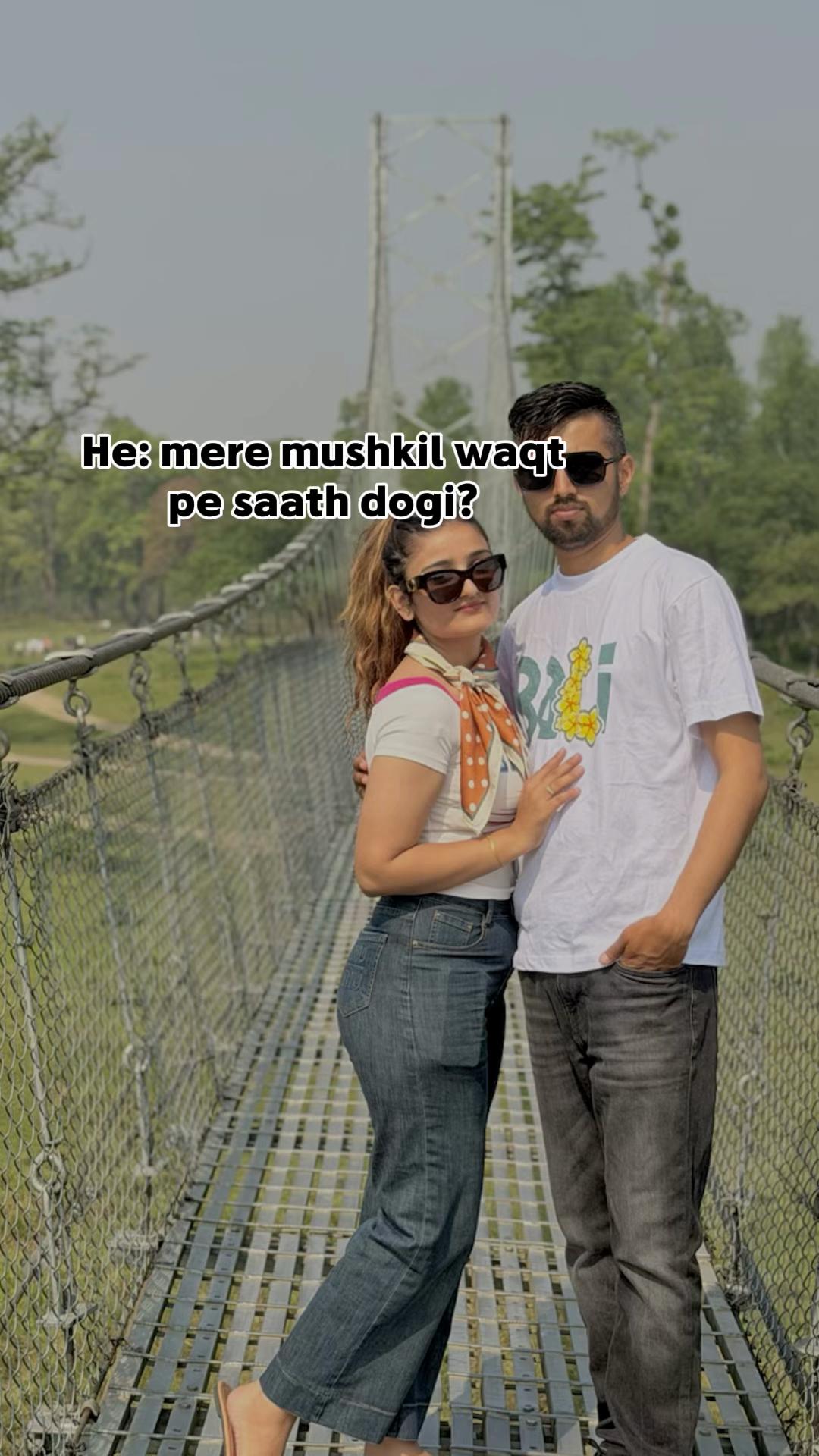 @Er.Angela