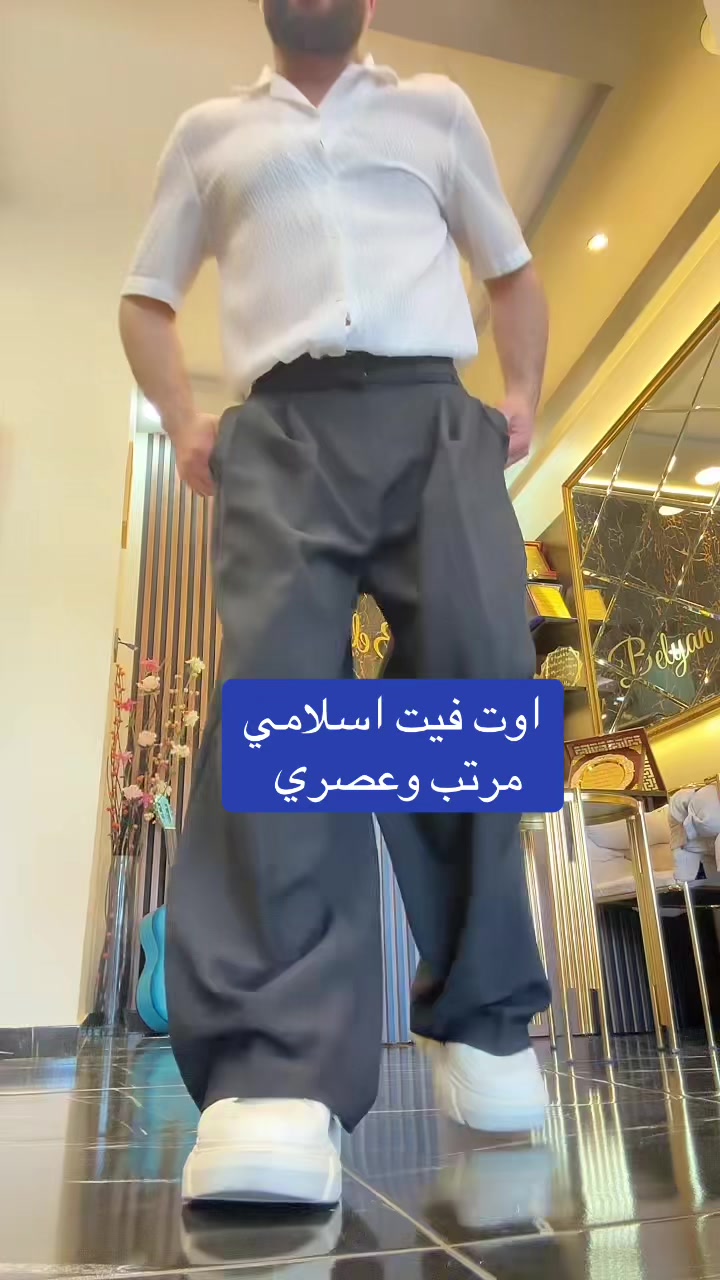 @Dr Dali