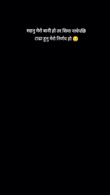 @๐๐Who__iS__DoN๐๐