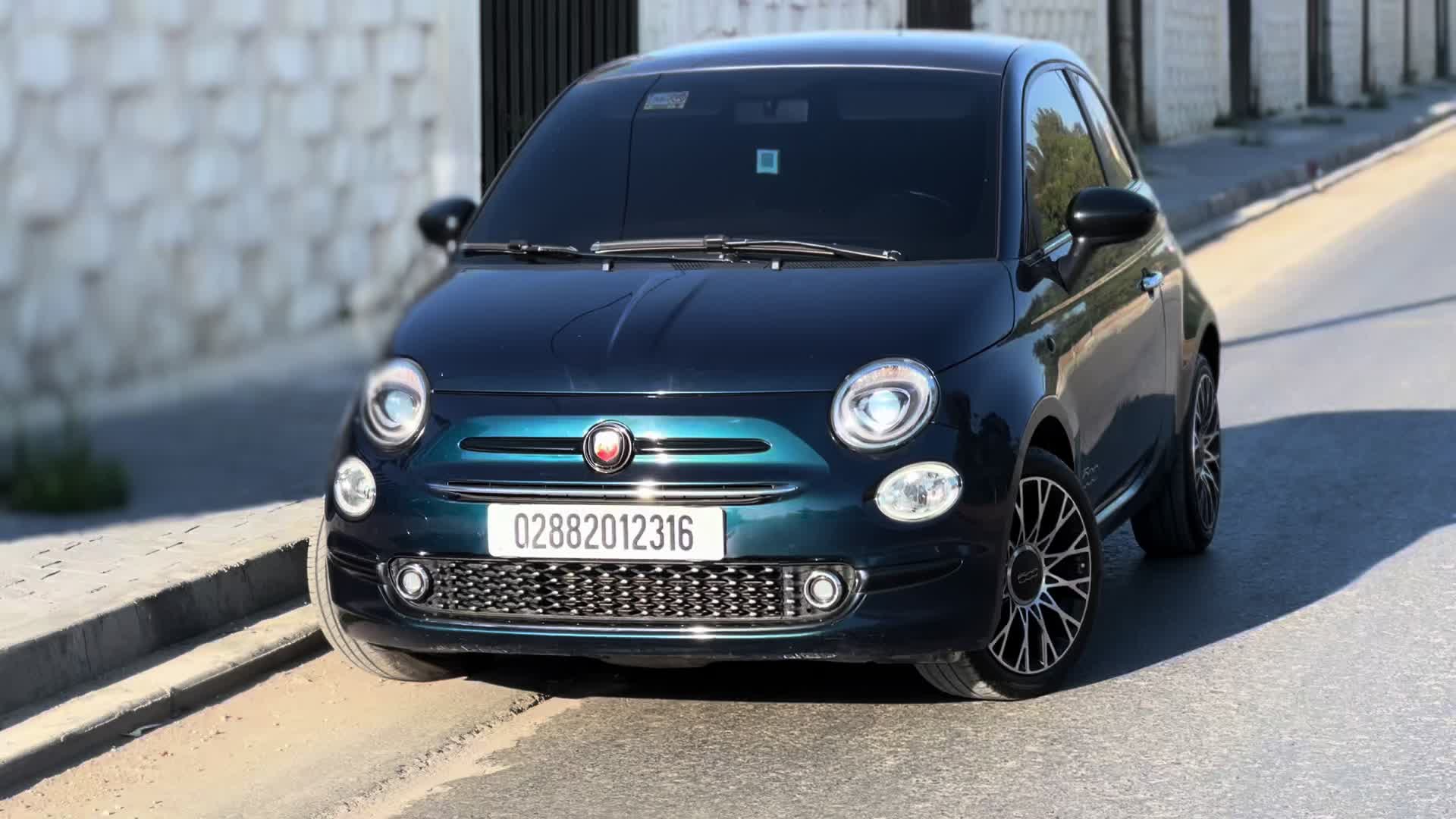 @nabil.diamond 16