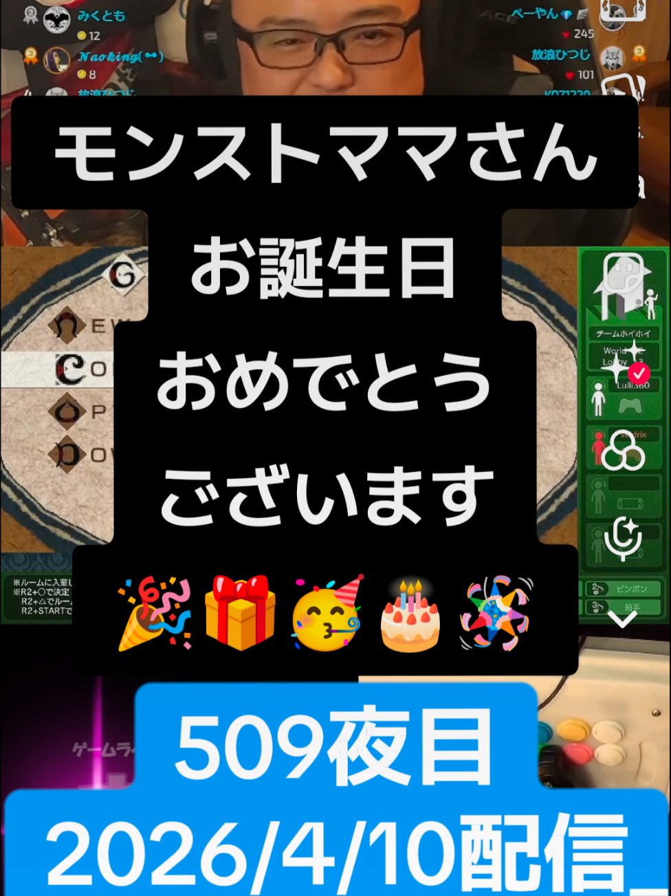 @veldrix🕹️🤓🎧