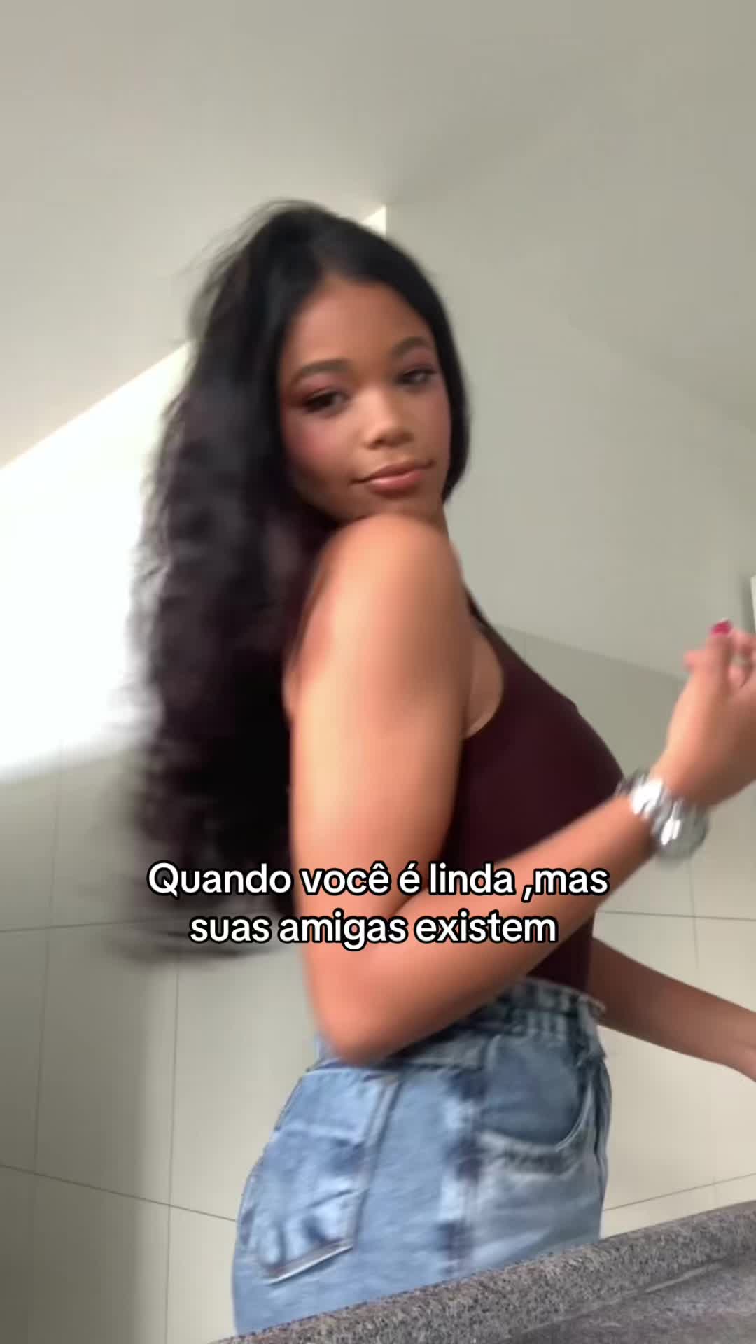@clarinhaa_0.1💘