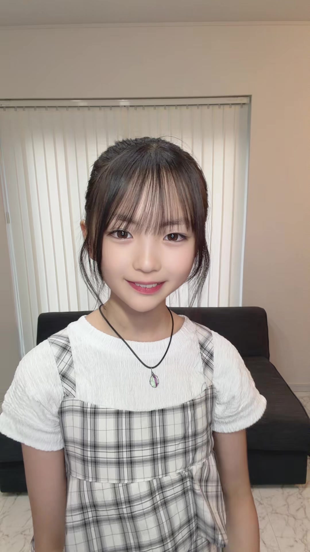 @坪田 唯愛(つぼた ゆあ)