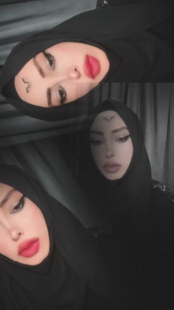 @𝐆𝐎𝐊𝐂𝐄&bull;